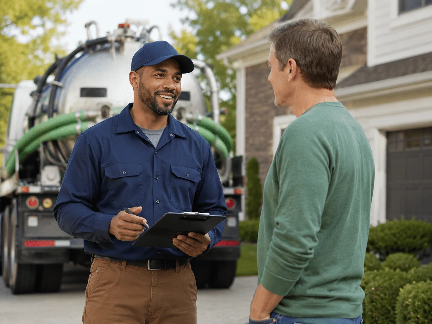 Mosquito Control Gloucester Point, VA FAQs
